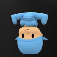 mrtrombik2