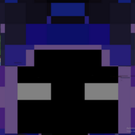 FnVeitly