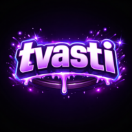 tvasti