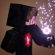 Artem99k_Offical