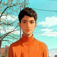 Durnoy_son