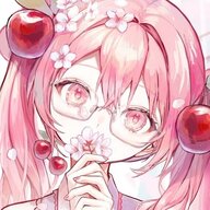 sakura001