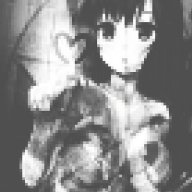 Ai_Mori