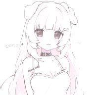 sqwizi9