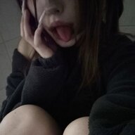 pisy_a