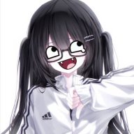 baba_natasha