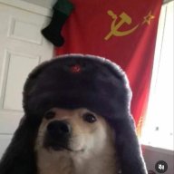 mazik4523
