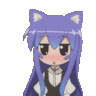 Error_N