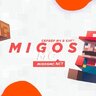 MigosMc