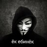 TechnicalAccount
