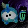 motya_