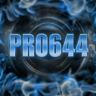 PRO644