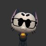 MORTIS300YT