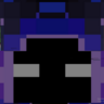 FnVeitly