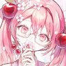 sakura001