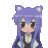 Error_N