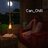 Can_Chill