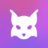 appolonskiy_