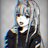 Vadim_495