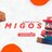 MigosMc