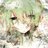 anna707