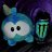 motya_