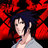 SasukeUchiha