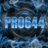 PRO644