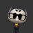 MORTIS300YT