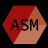 ASSemblerist