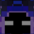 FnVeitly
