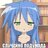 GenshinGirl