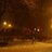 MidnightLonely