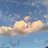 _Vxmpyre