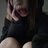pisy_a